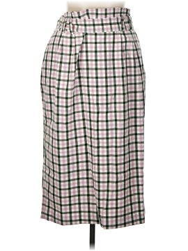 Ann Taylor Formal Skirt