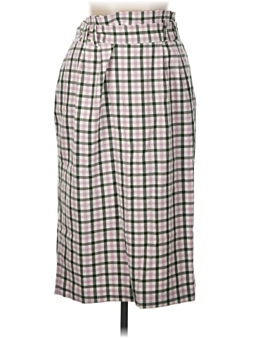 Ann Taylor Formal Skirt (view 1)
