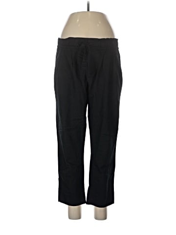 Gap Outlet Casual Pants (view 1)