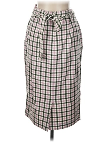 Ann Taylor Formal Skirt (view 2)