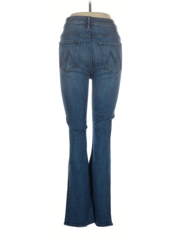 Mother Jeans (view 2)