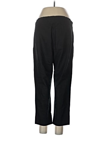 Gap Outlet Casual Pants (view 2)