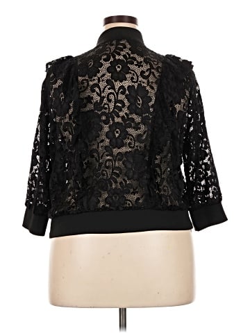 Torrid Jacket (view 2)