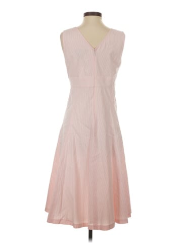 Brooks Brothers Cocktail Dress (view 2)