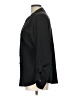 Covington Black Long Sleeve Blouse Size L - photo 5