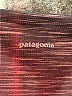 Patagonia Gray Active Pants Size S (estimated) - photo 7