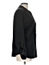 Covington Black Long Sleeve Blouse Size L - photo 4