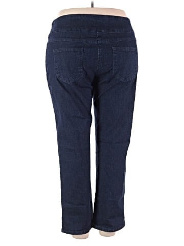 Ruby Rd. Jeggings (view 2)