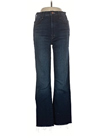 Mother Jeans (view 1)