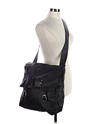 Unbranded Messenger (view 2)