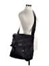 Unbranded Black Messenger One size - photo 2