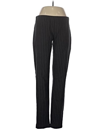 Ottod'Ame Dress Pants (view 1)