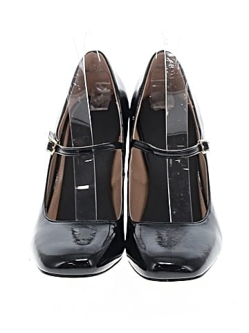 Assorted Brands Heels (view 2)