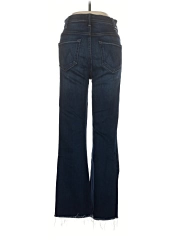 Mother Jeans (view 2)