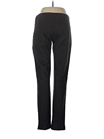 Ottod'Ame Dress Pants (view 2)