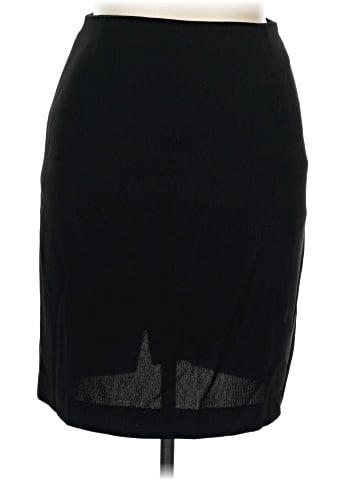 Iris Singer Collection Casual Skirt (view 1)