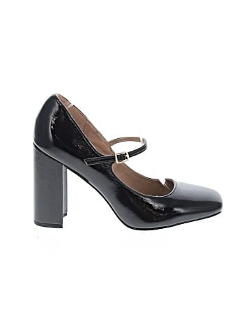 Assorted Brands Heels (view 1)