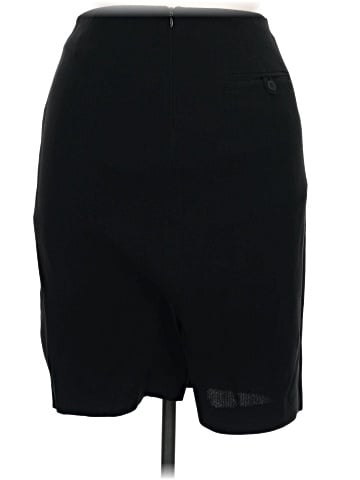 Iris Singer Collection Casual Skirt (view 2)