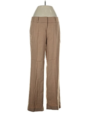 Ann Taylor Dress Pants (view 1)