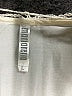MONORENO Ivory Casual Dress Size L - photo 7
