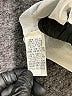 MONORENO Ivory Casual Dress Size L - photo 8