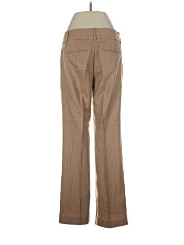 Ann Taylor Dress Pants (view 2)