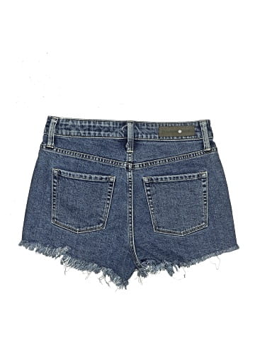 Treasure & Bond Denim Shorts (view 2)