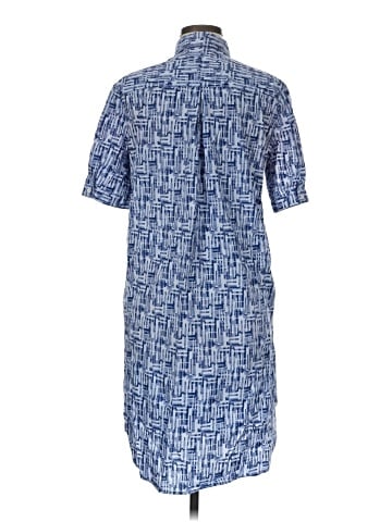 J. McLaughlin Casual Dress (view 2)