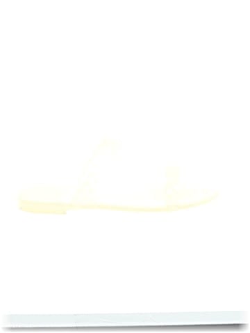 Stuart Weitzman Sandals (view 1)