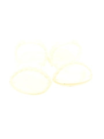 Stuart Weitzman Sandals (view 2)