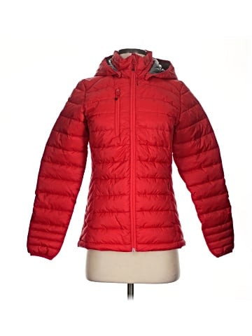 Clique Snow Jacket (view 1)