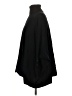 Alfani Black Poncho Size S - photo 5