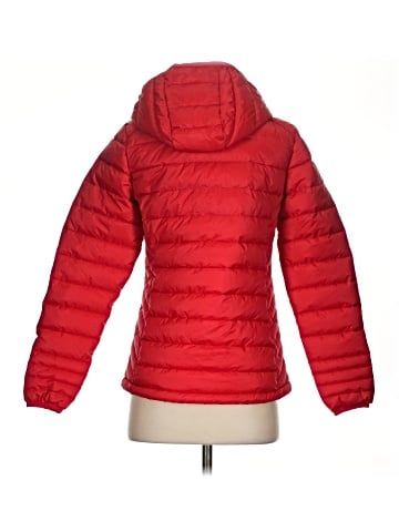 Clique Snow Jacket (view 2)