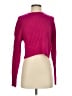 Sophie Rue Pink Pullover Sweater Size S - photo 1