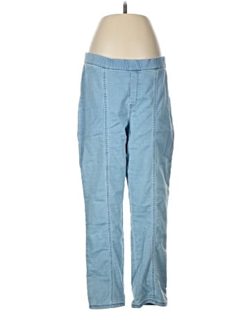J.Jill Casual Pants (view 1)