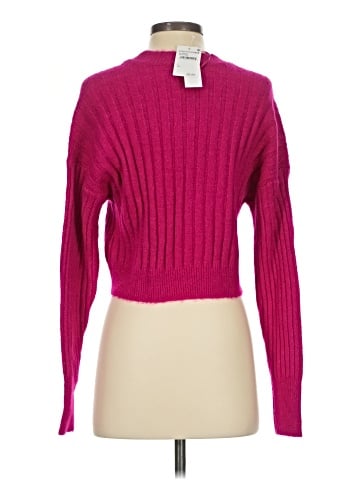 Sophie Rue Pullover Sweater (view 2)