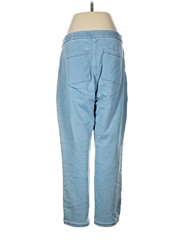 J.Jill Casual Pants (view 2)