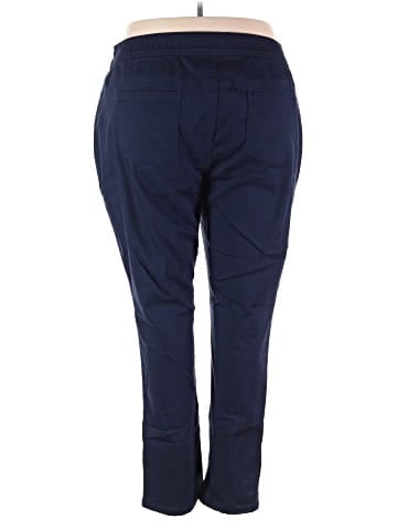 Kim Rogers Active Pants (view 2)