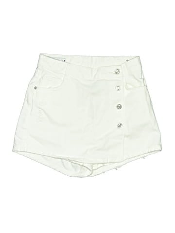 Zara Skort (view 1)