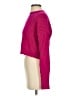 Sophie Rue Pink Pullover Sweater Size S - photo 5