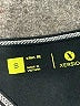 Xersion Black Active Tank Size S - photo 7
