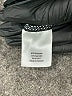 Xersion Black Active Tank Size S - photo 8