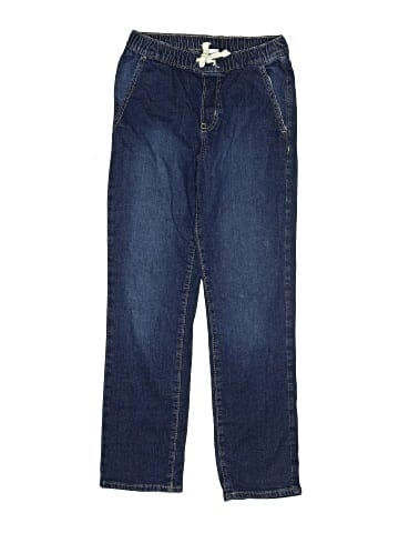 Old Navy Jeans (view 1)