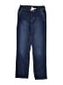 Old Navy Blue Jeans Size 10 - 12 - photo 1