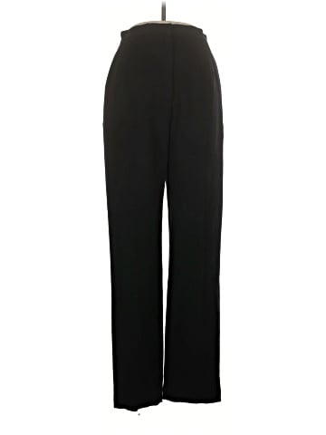 Isaac Mizrahi Dress Pants (view 1)