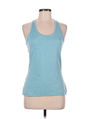 Champion Active Tank (view 1)