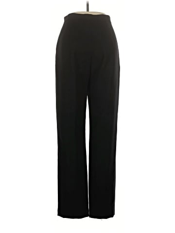 Isaac Mizrahi Dress Pants (view 2)