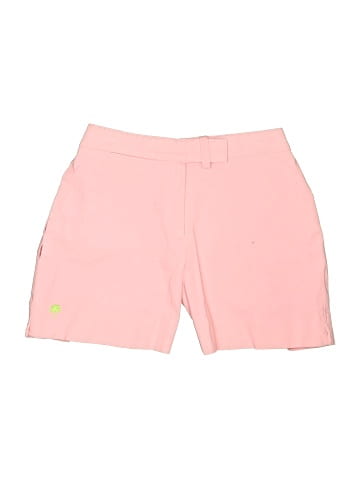 Lilly Pulitzer Athletic Shorts (view 1)