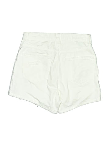 Zara Skort (view 2)