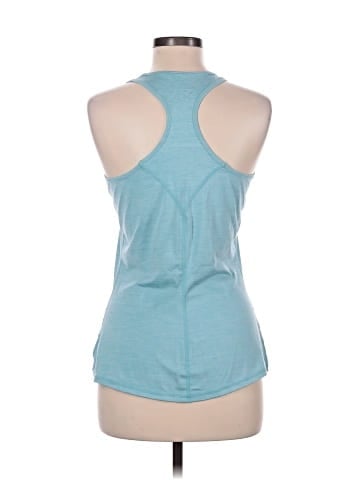 Champion Active Tank (view 2)